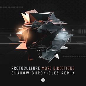 Download track More Directions (Shadow Chronicles Remix) Protoculture