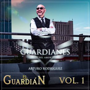 Download track Un Amor Entre Dos Guardianes Del Amor De Arturo RodriguezLucas Sugo