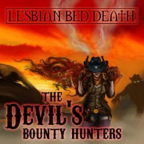 Download track Everybody's Dead (Unplugged) Lesbian Bed Death