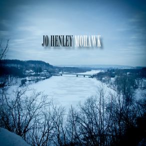 Download track Over The Pine Plains Jo Henley