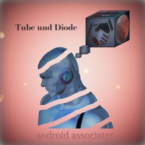 Download track Constructs Tube, Diode