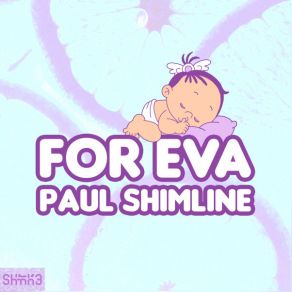 Download track Sweet Dreams (Original Mix) Paul Shimline