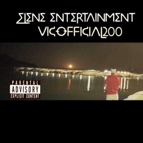 Download track Falling VicOffical200