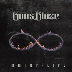 Download track Immortality GunsBlaze