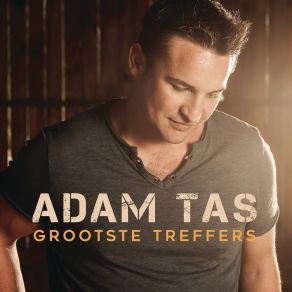 Download track Ligtoringman (Met Carlé Van Deventer) Adam TasCarlé Van Deventer, Adam Tas Duet Met Carlé Van Deventer