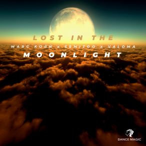 Download track Lost In The Moonlight VALOMA