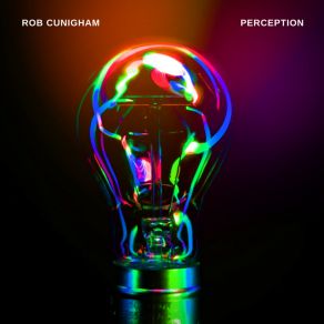 Download track Out Of Time Rob Cuningham