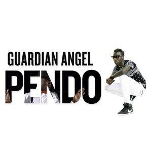 Download track Pendo Gurdian Angel