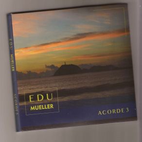 Download track Angelical Edu Mueller