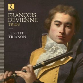 Download track Trio In C Major, Op. 66 / 3: I. Allegro Con Gusto Le Petit Trianon