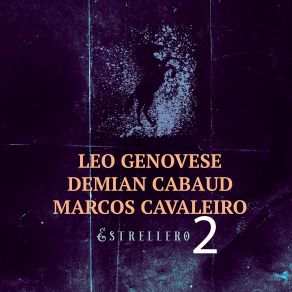 Download track Paz Na Siria Leo Genovese, Demian Cabaud, Marcos Cavaleiro