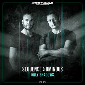 Download track Only Shadows (Extended Version) Sequence