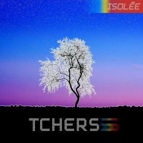 Download track Hipster Love Tchers