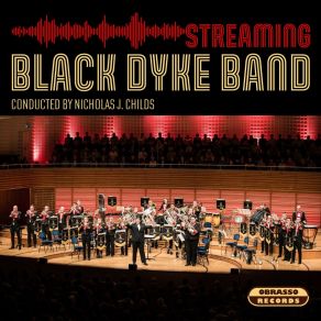 Download track Sing Sing Sing Black Dyke Band