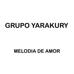 Download track Cumbia Del Desierto Grupo Yarakury