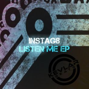 Download track Come Fi You INSTAG8