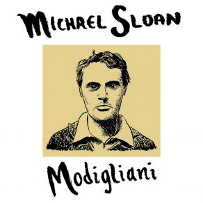 Download track The Little Peasant Michael Sloan