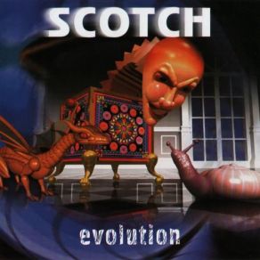 Download track Losing In Time Scotch