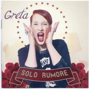 Download track Bussi Alla Mia Porta Greta