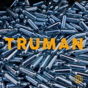 Download track Memory (Extended Mix) Truman