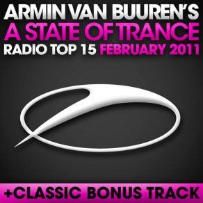 Download track Offshore (Original Mix) Armin Van BuurenVirtual Vault