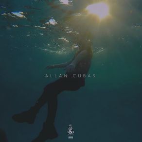 Download track All Good Allan Cubas