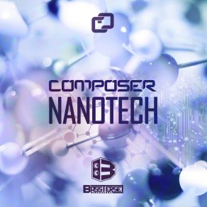 Download track Nanotech 