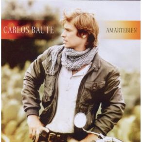 Download track Loquitos De Amor Carlos Baute