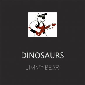 Download track Teradactyl Twist Jimmy Bear