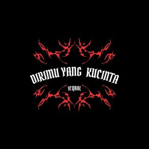 Download track Dirimu Yang Ku Cinta Ieqbal