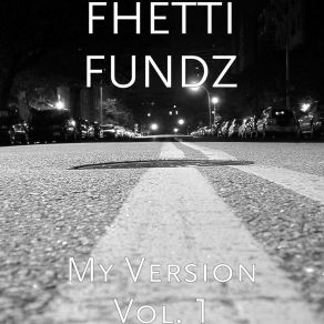 Download track Where I Live FHETTI FUNDZPRADA LOUIE, JUICE DA TRUTH, GWAPPO CASH