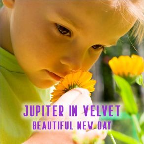 Download track Metanoia Jupiter In Velvet