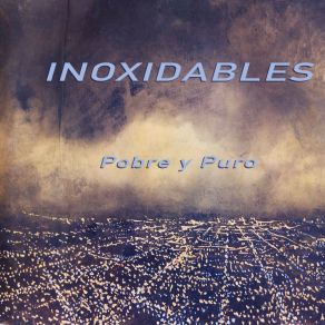 Download track Como Hacen Las Hojas Inoxidables