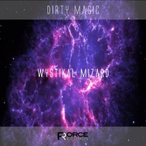 Download track Counter Dynamis (Original Mix) Dirty Magic