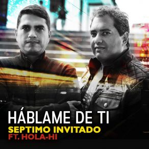 Download track Háblame De Tí Hola-Hi