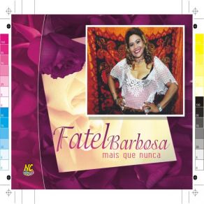 Download track Abrindo O Jogo Fatel Barbosa