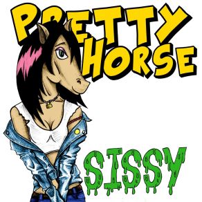 Download track Pretty Outro Pretty Horse