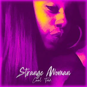 Download track Strange (Intro) Cool Tav