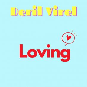 Download track High Love Deril Virel