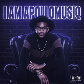 Download track Its You Apollomusiq