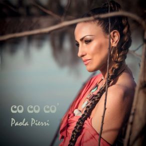 Download track Co Co Cò Paola Pierri