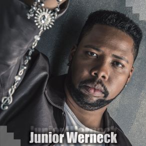 Download track Corrida Do Ouro Júnior Werneck