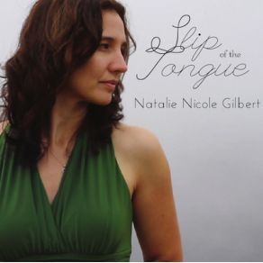 Download track Santa Monica Natalie Nicole Gilbert