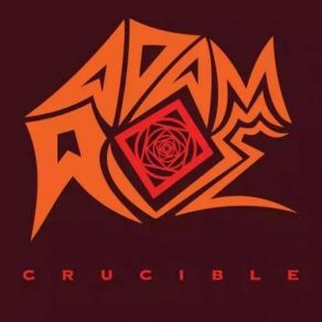 Download track Devil's Kitchen Adam Rose