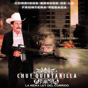 Download track Ramon Arredondo Chuy Quintanilla