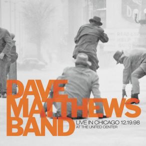 Download track Crash Into Me Dave Matthews Band