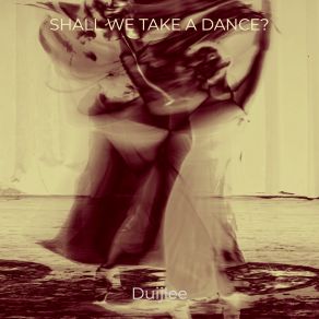 Download track Passionate Slow Dance Duijlee