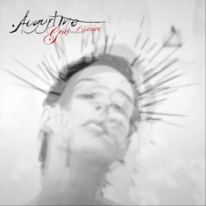 Download track Augustine Augustine