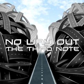 Download track MotorSport (Explicit) No Way OutExplicit