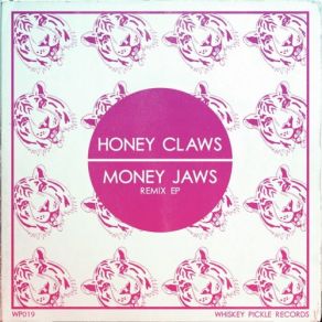 Download track Sleepover (Redsean Remix) Honey Claws